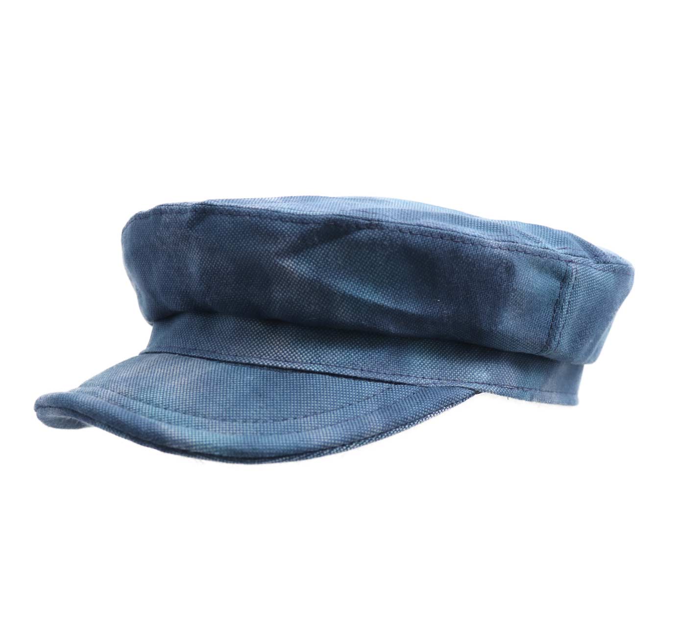 gottmann wool army hat