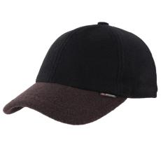 Gottmann Polo-K-2