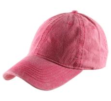 Basic Cotton