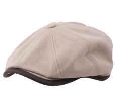 Stetson Seward Canvas