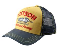 Stetson Dirt Track Racing