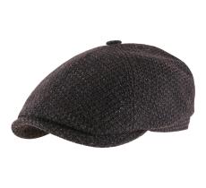 Stetson Brooklin Cross