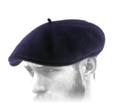 Héritage par Laulhère Casquette 1840
