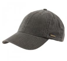 Stetson Cadosia