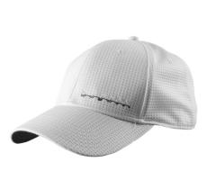 Bugatti Hats Racer