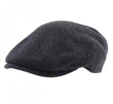 Stetson Kent Wool