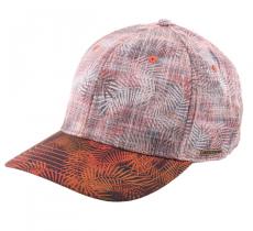 Stetson Palm leaf