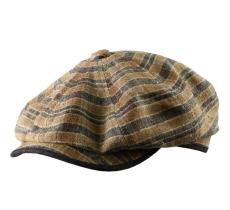 Stetson Tarnaco