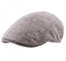 Gottmann Jackson Silk