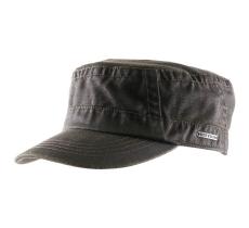 Stetson Dwayne Army
