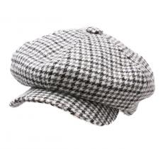 Classic Italy Damier