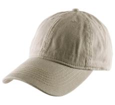 Basic Cotton