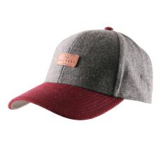 Bugatti Hats Archie