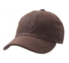 Wegener michel leather